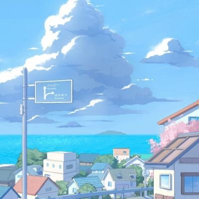 亚博AG娱乐下载手机版截图